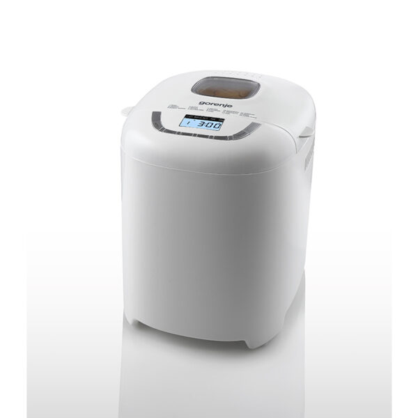 GORENJE Апарат за леб BM910WII