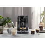 DE LONGHI Кафемат ECAM 220.22.GB Magnifica Start - Image 4