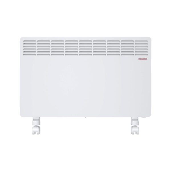 STIEBEL ELTRON Конвектор CWM 3000M-F