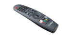 FOX SMART Телевизор TV43 WOS625D - Image 2