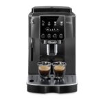 DE LONGHI Кафемат ECAM 220.22.GB Magnifica Start