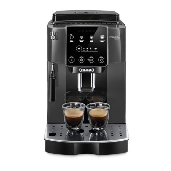 DE LONGHI Кафемат ECAM 220.22.GB Magnifica Start