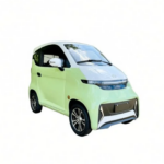 AERA SQ4 мини електричен автомобил