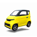 AERA SQ4 мини електричен автомобил