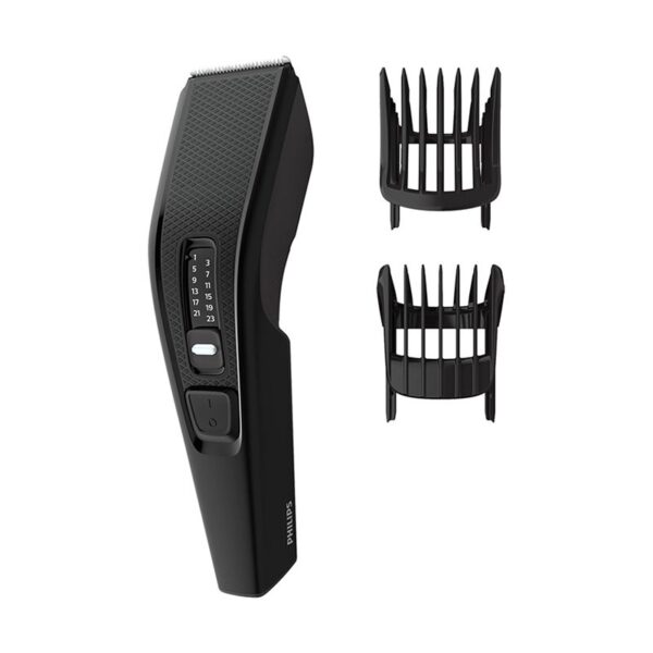 PHILIPS Апарат за шишање HC 3510 15