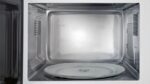 BOSCH Микровална HMT 75M651 - Image 2