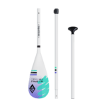 AQUATONE All-Style СУП весло