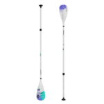 AQUATONE All-Style СУП весло - Image 2