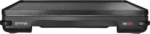 GORENJE Електрична скара TG2000LCB - Image 3