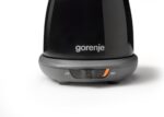 Апарат за турско кафе GORENJE TCM330 W - Image 2