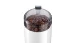 BOSCH Мелница за кафе TSM 6A011W - Image 3
