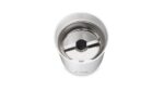 BOSCH Мелница за кафе TSM 6A011W - Image 5