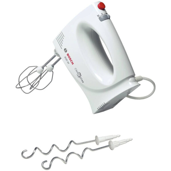 BOSCH Миксер MFQ 3010S