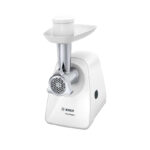 BOSCH Машина за мелење месо MFW 2500W