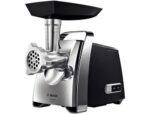 BOSCH Машина за мелење месо MFW 67440