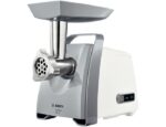 BOSCH Машина за мелење месо MFW 45020