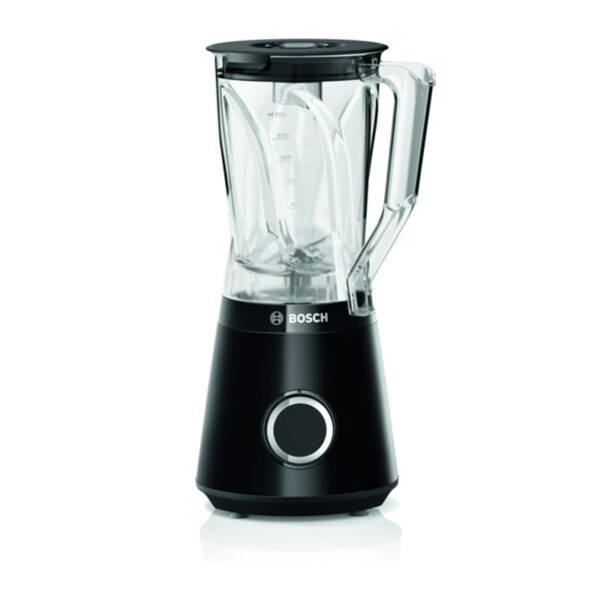 BOSCH Блендер MMB 6141B
