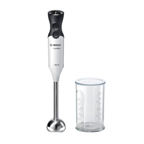 BOSCH Рачен пасатор MS 61A4110