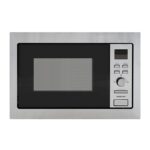 KONCAR Микробранова MU 25CEG