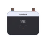 KONCAR Проточен бојлер PEGV 57MEA2