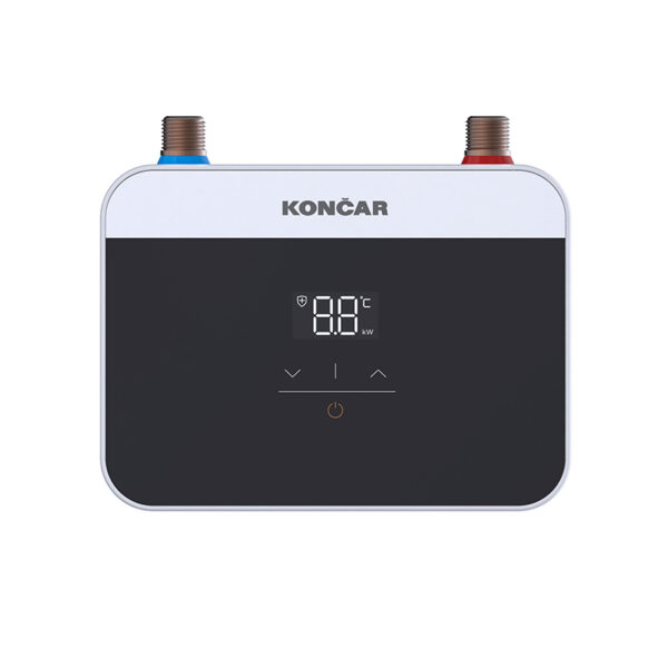 KONCAR Проточен бојлер PEGV 57MEA2