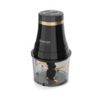 SENCOR Сецко SCB 4000 BK