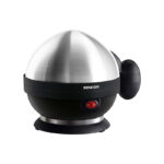 SENCOR Апарат за јајца SEG 720BS