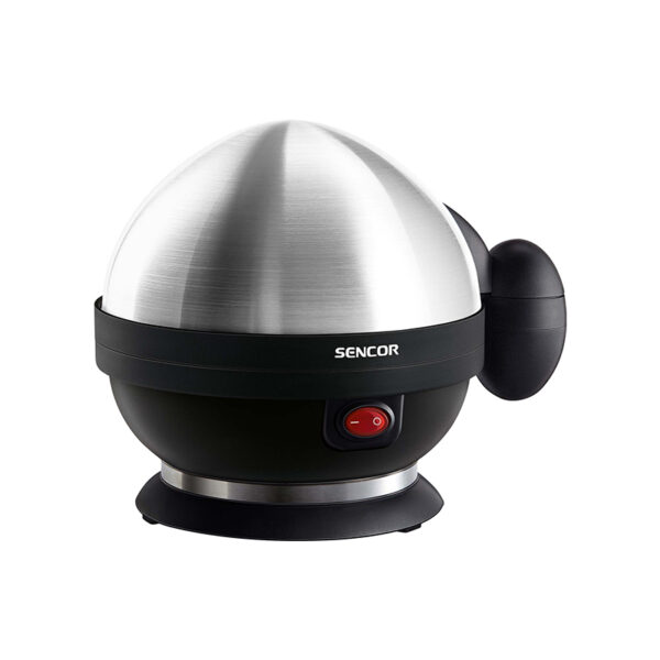 SENCOR Апарат за јајца SEG 720BS