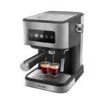 SENCOR Кафемат SES 4020SS