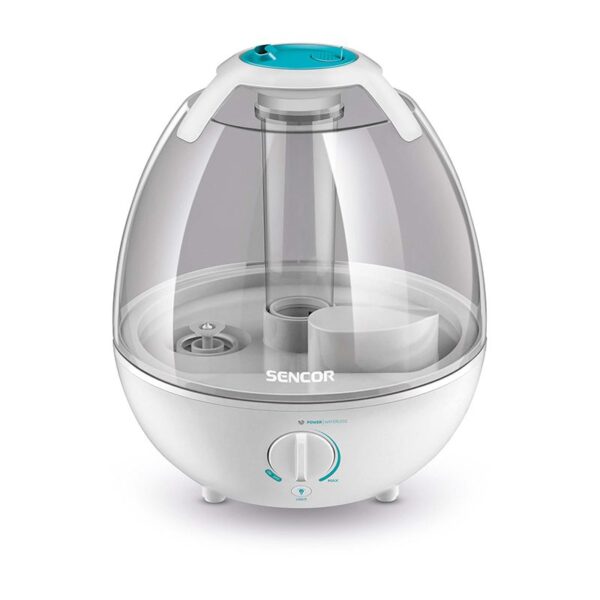 SENCOR Навлажнувач на воздух SHF 2080WH
