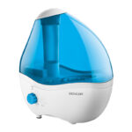 SENCOR Навлажнувач на воздух SHF 920BL