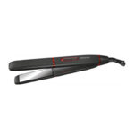 SENCOR Пегла за коса SHI 1100BK