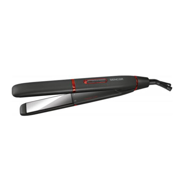 SENCOR Пегла за коса SHI 1100BK