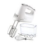 SENCOR Миксер SHM 5206WH - EUE3