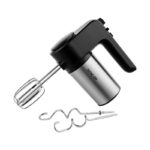 SENCOR Миксер SHM 5207SS