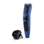 SENCOR Апарат за шишање SHP 3500BL
