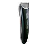 SENCOR Апарат за шишање SHP 4302RD