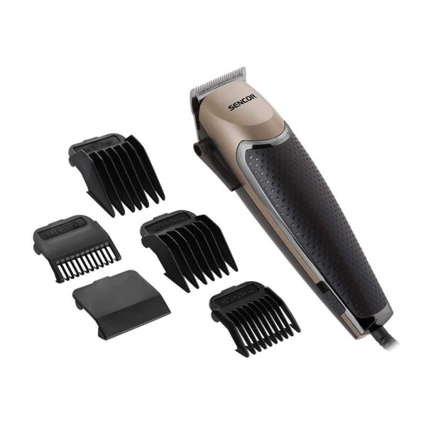 SENCOR Апарат за шишање SHP 460CH