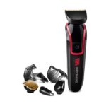 SENCOR Апарат за шишање SHP 6201RD