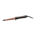 SENCOR Фигаро за коса SHS 0850BK