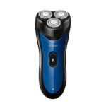 SENCOR Апарат за бричење SMS 4011BL