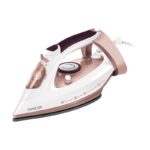 SENCOR Пегла SSI 3520 RS