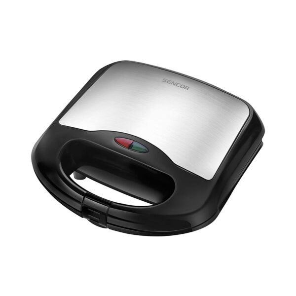 SENCOR Тостер SSM 4420SS