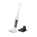 SENCOR Апарат за џогирање SVW 5010