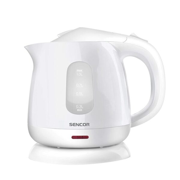 SENCOR Термобокал SWK 1010WH
