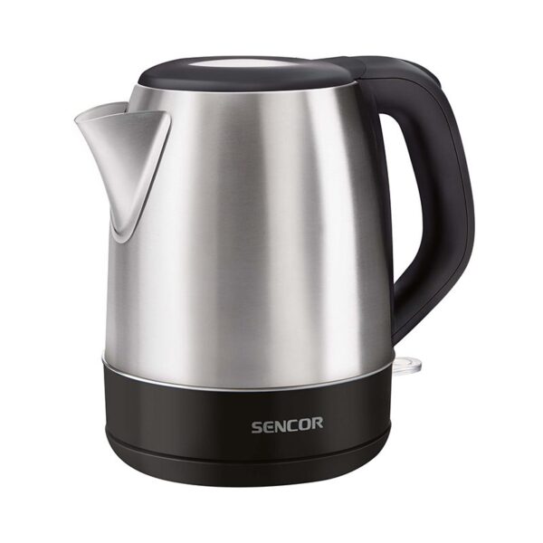 SENCOR Термобокал SWK 2200SS