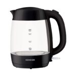 SENCOR Термобокал SWK 7301BK