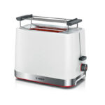 BOSCH Тостер TAT 4M221