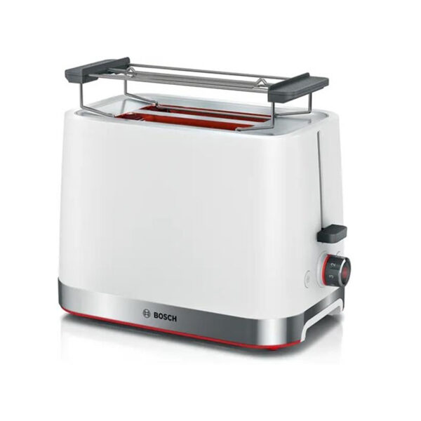 BOSCH Тостер TAT 4M221
