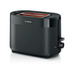 BOSCH Тостер TAT 2M123